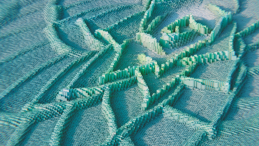 Artificial General Intelligence: 