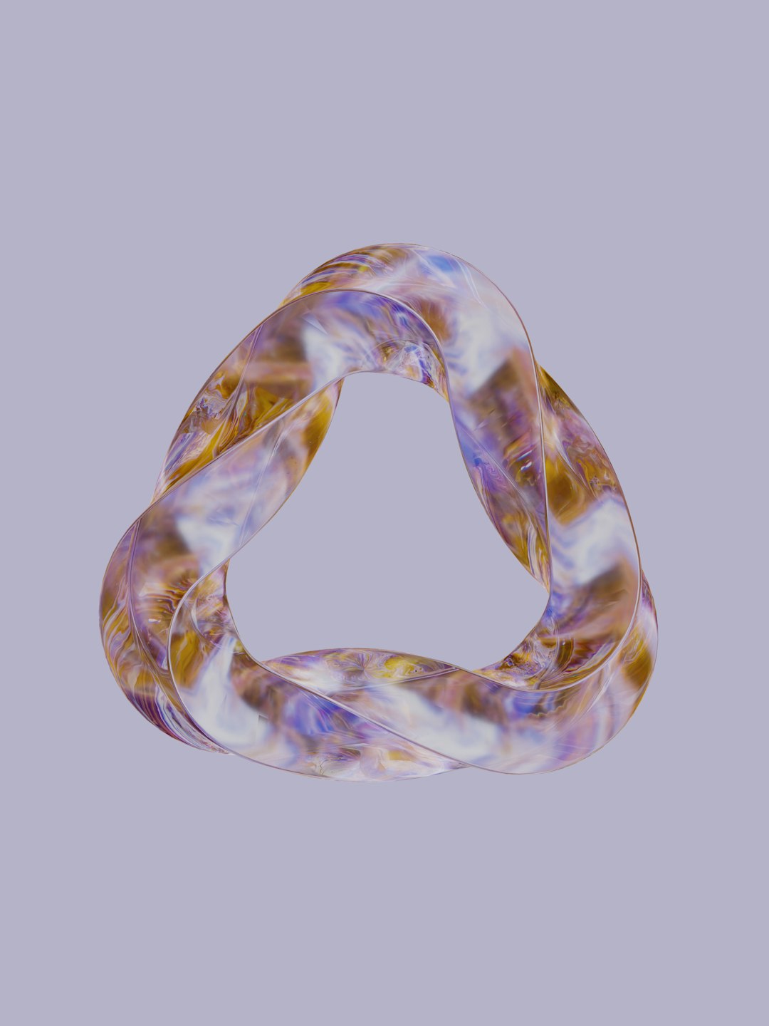 FAQ by Best 3D Printer a purple and yellow scarf is hanging from a hook