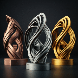 Featured image for 25 Best 3D Printer Reviews and Ratings You Cant Miss 2025