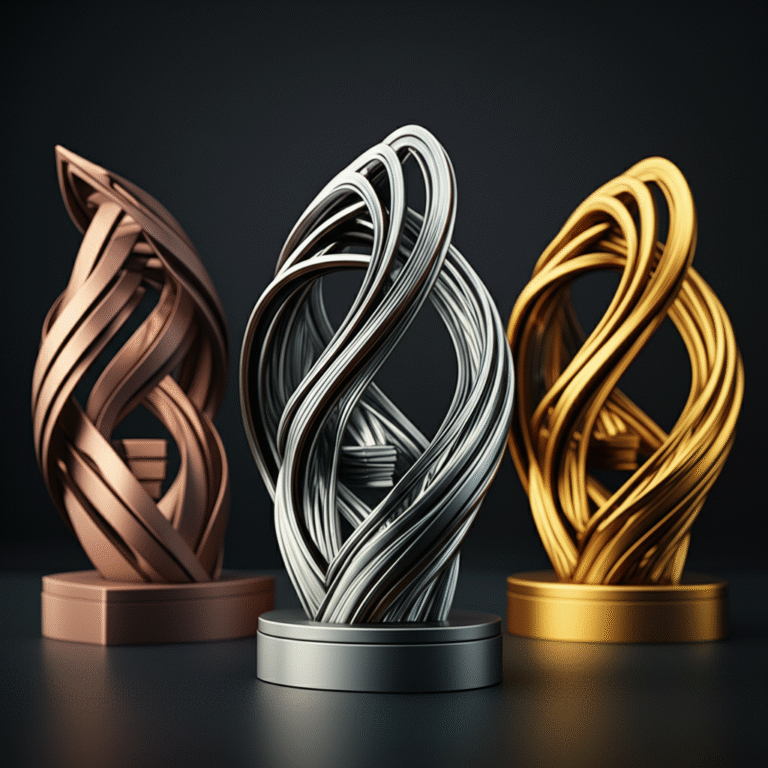 Featured image for 25 Best 3D Printer Reviews and Ratings You Cant Miss 2025