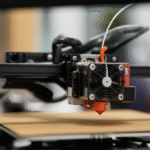 Featured image for Anycubic 3D Printer Review 2025 8 Models That Will Blow Your Mind
