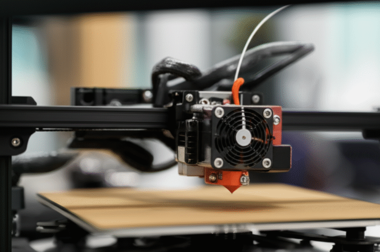 Featured image for Anycubic 3D Printer Review 2025 8 Models That Will Blow Your Mind