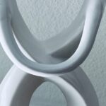 Featured image for How Much Is a Really Good 3D Printer Find Out in 10 Models 2025