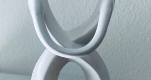 Featured image for How Much Is a Really Good 3D Printer Find Out in 10 Models 2025