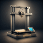 Featured image for Ultimate Guide to 3D Printer Awards and Recognition 2025