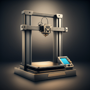 Featured image for Ultimate Guide to 3D Printer Awards and Recognition 2025