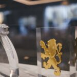 Featured image for Whats Popular to Print on a 3D Printer 25 Must-Try Ideas 2025