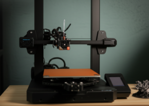 Featured image for What 3D Printer Is Recommended for Beginners Top 12 Picks 2026