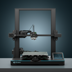 Featured image for What Type of 3D Printer Is Easiest to Use Top 10 Picks for 2026