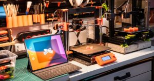 Featured image for How Much Does a High-Quality 3D Printer Cost Unpacking the Price in 2026