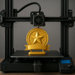 Featured image for Can You Use a 3D Printer for Business 10 Must-Know Facts 2026