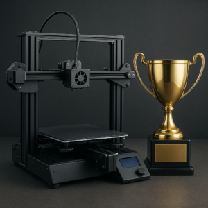 Featured image for 7 Features Every Award-Winning 3D Printer Must Have 2026